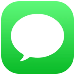Messages